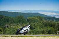 Brno;event-digital-images;motorbikes;no-limits;peter-wileman-photography;trackday;trackday-digital-images